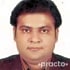 Dr. Sunny Raja Chiman Das General Physician in Abu-Dhabi