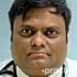 Dr. Sunny Uppal Internal Medicine in Delhi