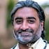 Dr. Suparn khaladkar General Surgeon in Pune