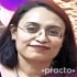 Dr. Suparna Banerjee Gynecologist in Kolkata