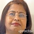 Dr. Suparna Bhattacharya Gynecologist in Kolkata