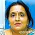 Dr. Suparna Chowdhuri Obstetrician in Kolkata