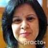 Dr. Suparna Ghosh Chakraborti Ophthalmologist/ Eye Surgeon in Kolkata