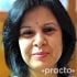 Dr. Suparna Ghosh Chakraborti Ophthalmologist/ Eye Surgeon in Kolkata