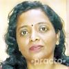 Dr. Suparna Prasad Homoeopath in Ranchi