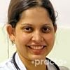 Dr. Suparna Roy ENT/ Otorhinolaryngologist in Delhi