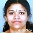 Dr. Suprabha Dentist in Claim_profile