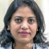 Dr. Suprabha Kumari Patnaik Paediatric Intensivist in Delhi