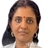 Dr. Suprabha  Mullath Achuthan Dermatologist in Chennai