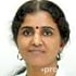 Dr. Suprabha Mullath Achuthan Trichologist in Chennai