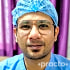 Dr. Supradeep N Urological Surgeon in Mumbai