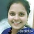 Dr. Supraja Arisetty Ophthalmologist/ Eye Surgeon in Claim_profile