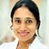 Dr. Supraja Chandrasekar Pediatrician in Bangalore