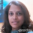 Dr. Supraja R Dentist in Chennai