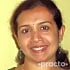 Dr. Supraja Srinivasan Dentist in Claim_profile