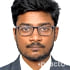 Dr. Suprakash Das Dentist in Kolkata
