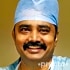 Dr. Suprashant Kulkarni null in Pune