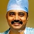 Dr. Suprashant Kulkarni General Surgeon in Pune