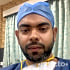 Dr. Supratim Bhattacharyya Surgical Oncologist in Kolkata