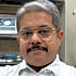 Dr. Supratim Chanda Dentist in Kolkata
