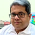 Dr. Supratim Chanda Dentist in Kolkata