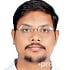 Dr. Supratim Kumar Meher General Physician in Sambalpur