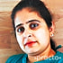 Dr. Supreet Kaur Dental Surgeon in Gurgaon
