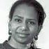 Dr. Supreeta Laxmanshetty D Ayurveda in Bangalore