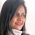 Dr. Supreetha   (Physiotherapist) Physiotherapist in Bangalore