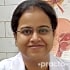 Dr. Supreetha Shenoy B ENT/ Otorhinolaryngologist in Bangalore