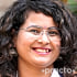 Dr. Supritha Amarnath Naidu General Practitioner in Hyderabad
