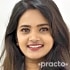 Dr. Supritha Atavali Endodontist in Bangalore