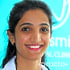 Dr. Supritha Dentist in Bangalore