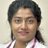 Dr. Supritha Rangaswamy Laparoscopic Surgeon (Obs & Gyn) in Bangalore