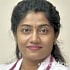 Dr. Supritha Rangaswamy Laparoscopic Surgeon (Obs & Gyn) in Chennai
