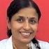 Dr. Supritha Shetty Dentist in Mumbai