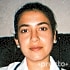 Dr. Supriti Jana General Physician in Jhansi