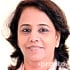 Dr. Supriya A Bali Consultant Physician in Delhi