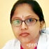 Dr. Supriya A Dentist in Bangalore