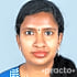 Dr. Supriya A S General Practitioner in Mumbai