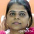 Dr. Supriya Agarwal Pediatrician in Lucknow
