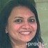 Dr. Supriya Agarwal Psychiatrist in Claim_profile