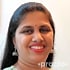 Dr. Supriya Agashe Wanpal Ophthalmologist/ Eye Surgeon in Pune
