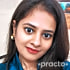 Dr. Supriya Anand General Physician in Mumbai