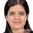 Dr. Supriya Antarkar Joshi   (Physiotherapist) Physiotherapist in Pune