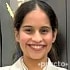 Dr. Supriya Babuta Dentist in Pune