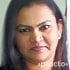Dr. Supriya   (Physiotherapist) null in Bangalore