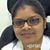 Dr. Supriya Bangar Homoeopath in Pune