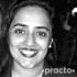 Dr. Supriya Bhandage Oral And MaxilloFacial Surgeon in Claim_profile