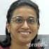 Dr. Supriya Bhat ENT/ Otorhinolaryngologist in Mumbai
